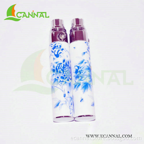 2013 Newest Wholesale 650/900/1100mAh EGO Colorful Battery